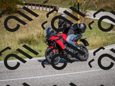 202509061205-DSC_0908_c2