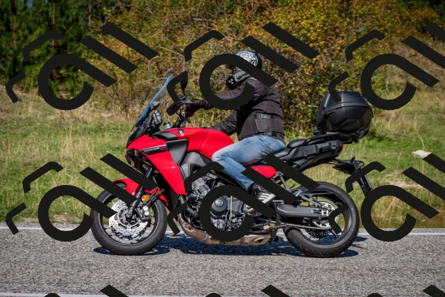 202509061205-DSC_0909_c2