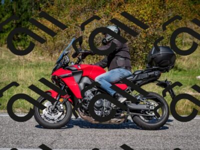 202509061205-DSC_0909_c2