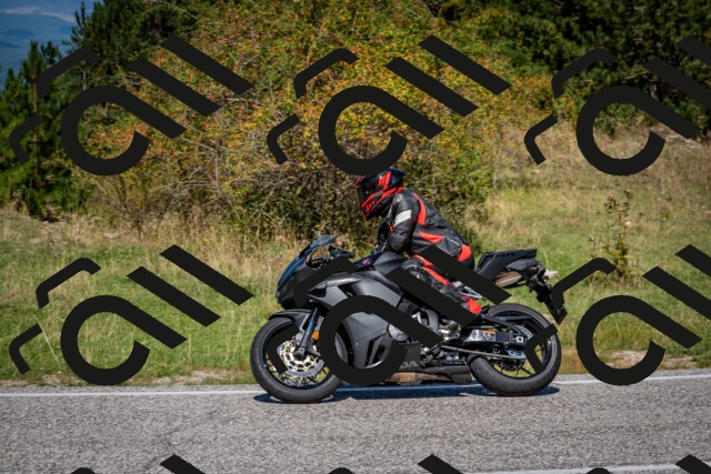 202509061205-DSC_0910_c2