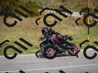 202509061205-DSC_0911_c2