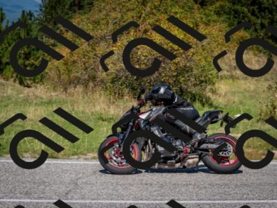 202509061205-DSC_0912_c2