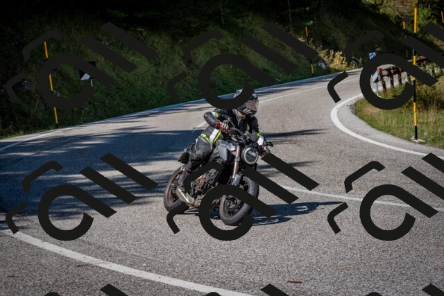 202509061206-DSC_0913_c2