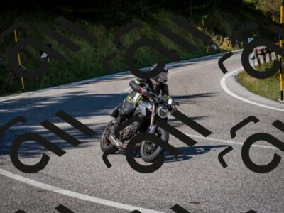 202509061206-DSC_0913_c2