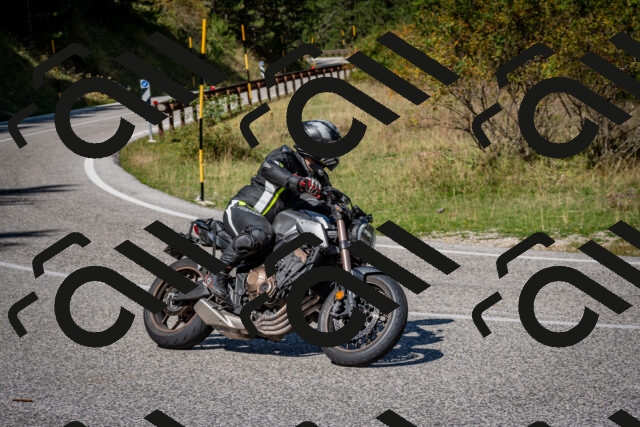 202509061206-DSC_0914_c2