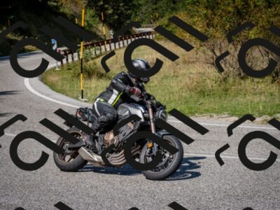 202509061206-DSC_0914_c2