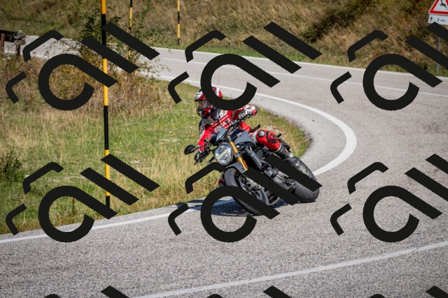 202509061206-DSC_0915_c2