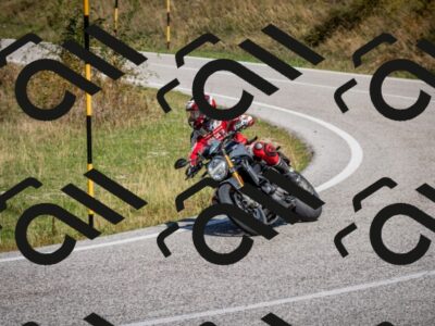 202509061206-DSC_0915_c2