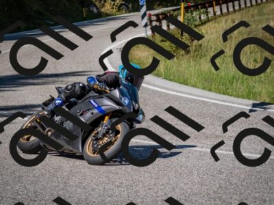 202509061206-DSC_0917_c2