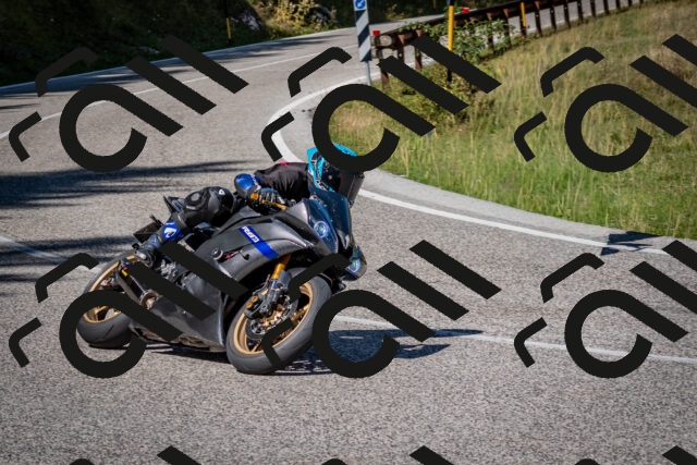 202509061206-DSC_0917_c2