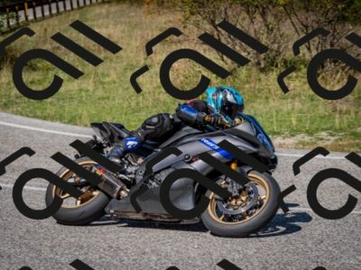 202509061206-DSC_0918_c2