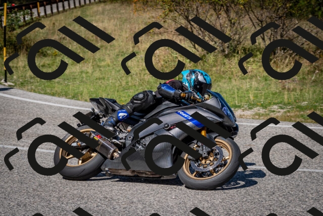 202509061206-DSC_0918_c2