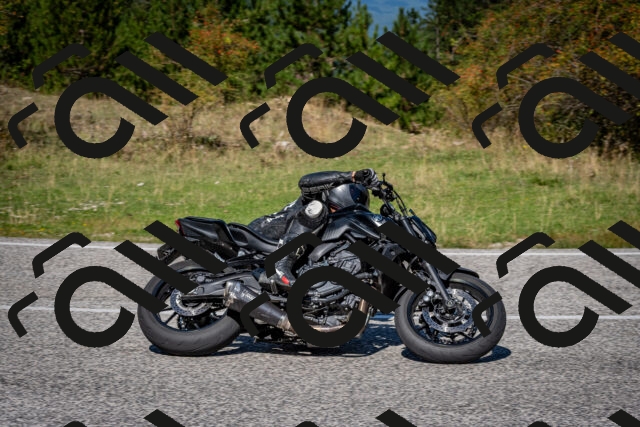 202509061206-DSC_0919_c2