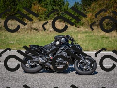 202509061206-DSC_0919_c2