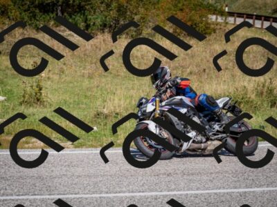 202509061206-DSC_0921_c2