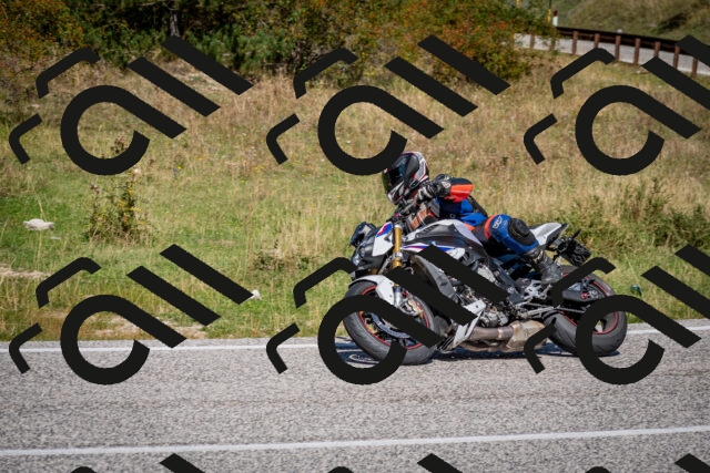 202509061206-DSC_0921_c2