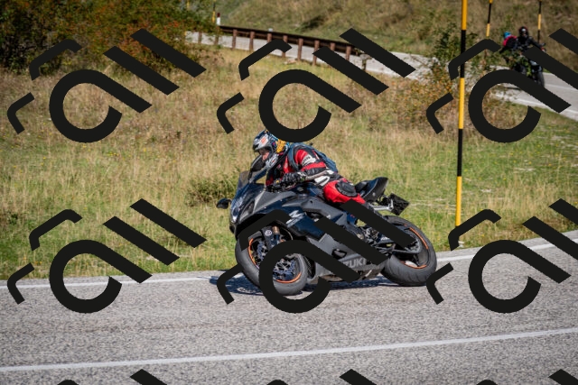 202509061206-DSC_0922_c2