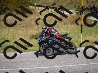 202509061206-DSC_0922_c2