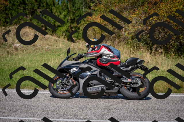 202509061206-DSC_0923_c2