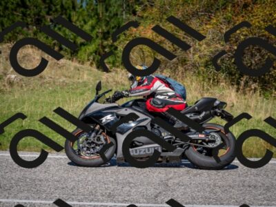 202509061206-DSC_0923_c2