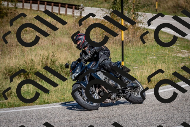 202509061206-DSC_0924_c2