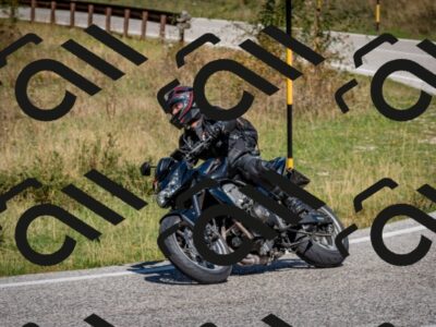 202509061206-DSC_0924_c2