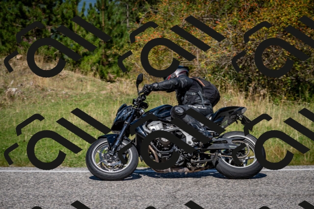 202509061206-DSC_0925_c2