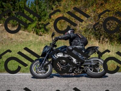 202509061206-DSC_0925_c2