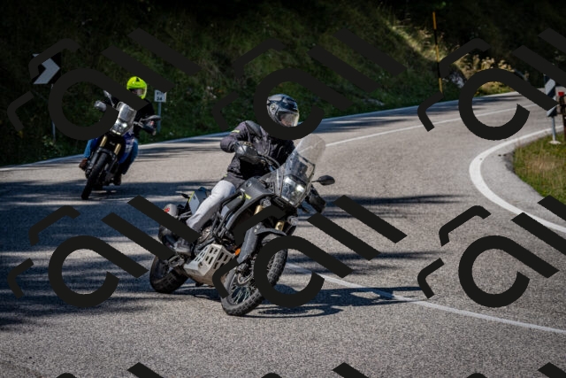 202509061207-DSC_0926_c2