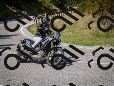 202509061207-DSC_0927_c2