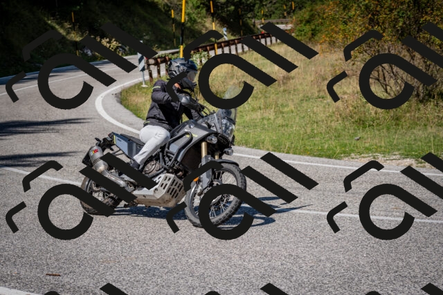 202509061207-DSC_0927_c2