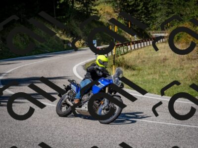 202509061207-DSC_0928_c2