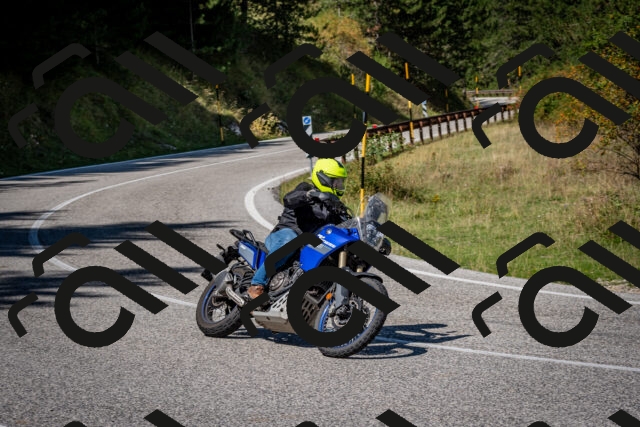 202509061207-DSC_0928_c2