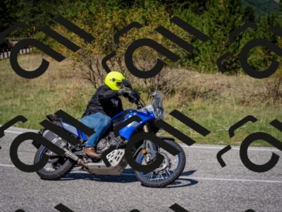 202509061207-DSC_0929_c2