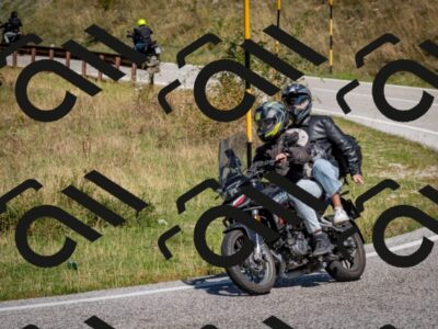 202509061207-DSC_0930_c2