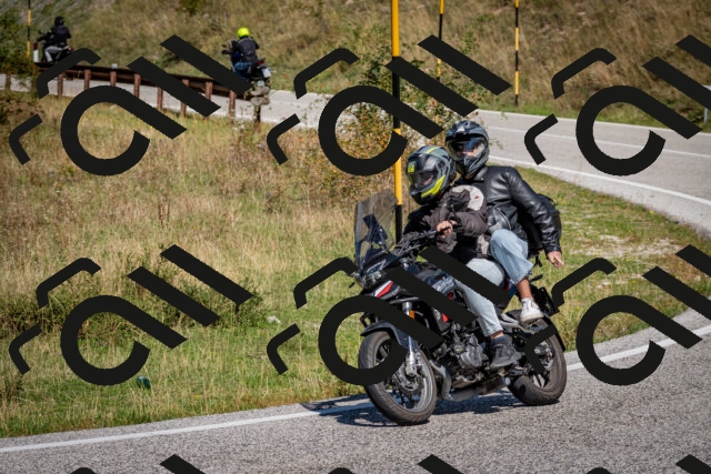 202509061207-DSC_0930_c2