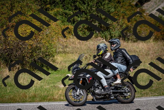 202509061207-DSC_0931_c2