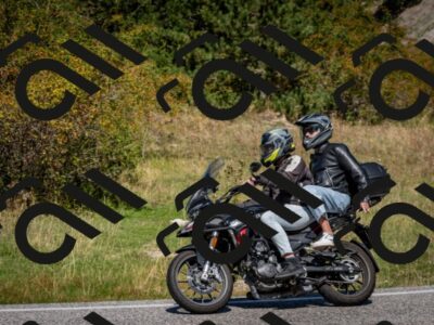 202509061207-DSC_0931_c2