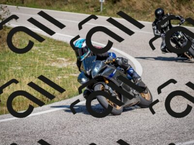 202509061207-DSC_0932_c2