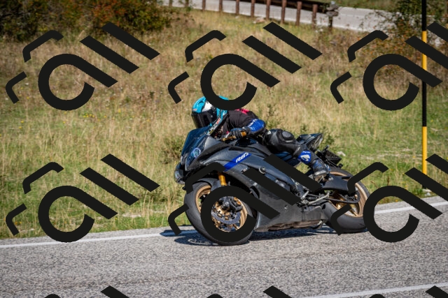 202509061207-DSC_0933_c2