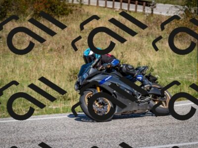 202509061207-DSC_0933_c2