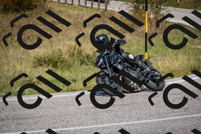 202509061207-DSC_0934_c2