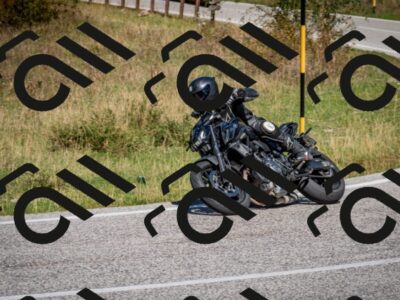 202509061207-DSC_0934_c2