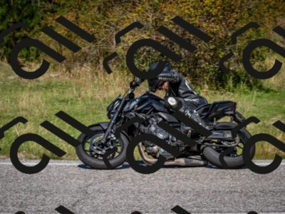 202509061207-DSC_0935_c2