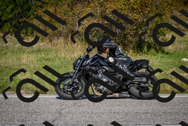 202509061207-DSC_0935_c2