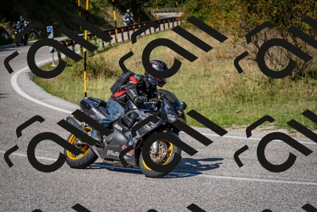 202509061207-DSC_0936_c2