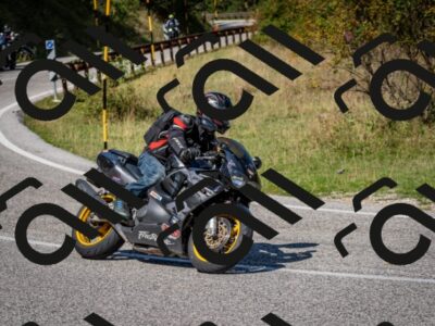 202509061207-DSC_0936_c2