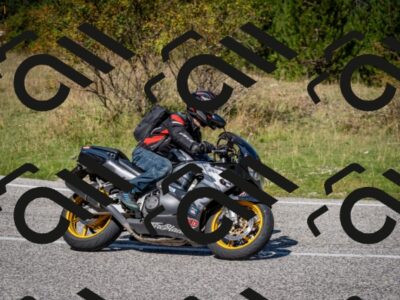 202509061207-DSC_0937_c2