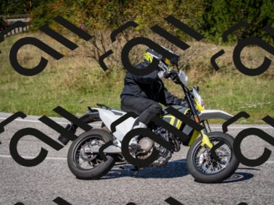 202509061207-DSC_0938_c2