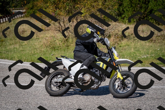 202509061207-DSC_0938_c2